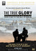 The True Glory - Collector's Edition