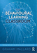 The Behavioural Learning Classroom