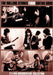 The Rolllng Stones - Four Guitar Gods (3Dvd)