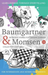 Learning German through Storytelling