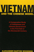 Vietnam and the Chinese Model