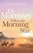 Follow the Morning Star