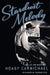 Stardust Melody