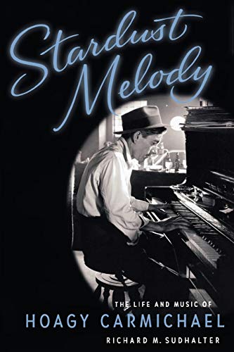 Stardust Melody
