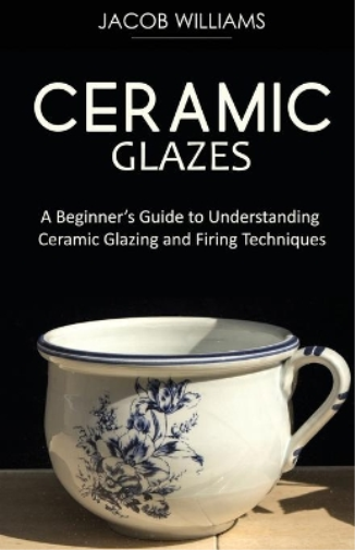 Ceramic Glazes
