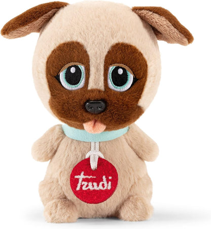 Trudi Friend Carlino