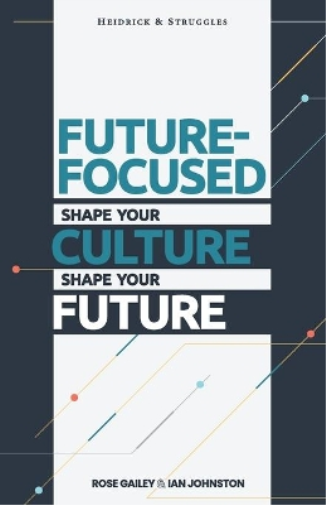 Future Focused