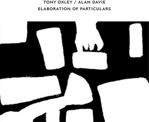 Elaboration of Particulars