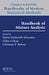 Handbook Of Mixture Analysis