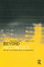 Beyond Aesthetics