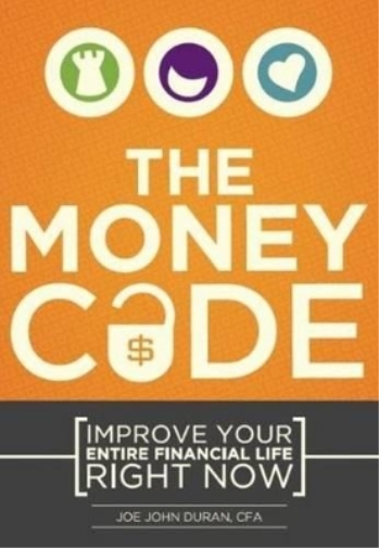 The Money Code