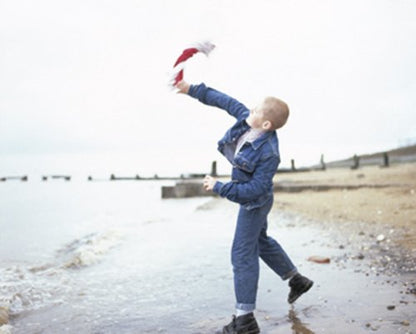 This is England - Special Edition