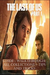 THE LAST OF US PART 1 Guide