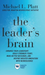 The Leader's Brain