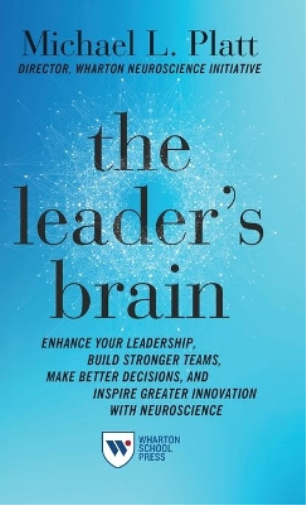 The Leader's Brain