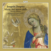 Josquin Desprez: Missa Ave Maris Stella