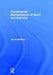 Fundamental Biomechanics of Sport and Exercise