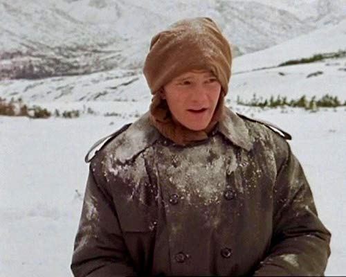 Verloren im Schneesturm - Eine Familie kämpft ums Überleben (Snowbound) / Spannendes Schneedrama basierend auf einer wahren Begebenheit (Pidax Film-Klassiker)