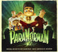 ParaNorman (Original