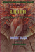 Jeffrey Wolf Green Evolutionary Astrology