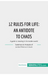 12 Rules for Life