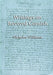 Writings on Revived Cornish