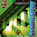 Greatest Synthesizer