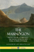 The Mabinogion: The Red Book of Hergest; The Myths, Legends and Folk Stories of Wales (Hardcover)