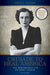 Mary Lasker