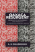 Oaxaca Resurgent
