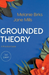 Grounded Theory
