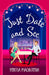 Just Date and See