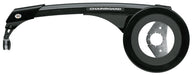 SKS Chainboard Hub Gear (Colour: Black)