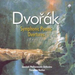 Symphonic Poems (Janacek Po, Kuchar)