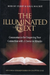 The Illuminated Text Volume 6