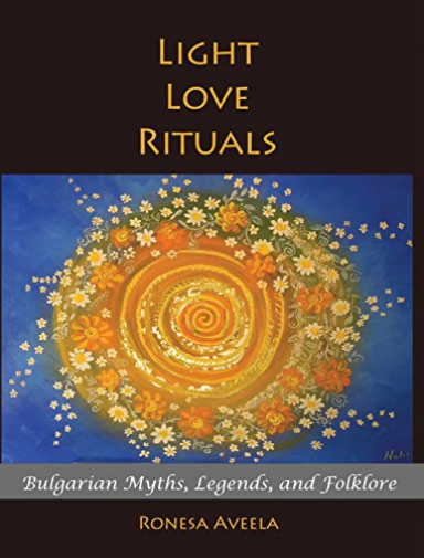 Light Love Rituals