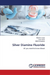 Silver Diamine Fluoride:  All you need to know Abou
