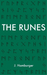 The Runes