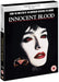 INNOCENT BLOOD Bly Ray Premium Edition.