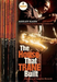 The House That Trane Built
