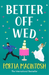 Better Off Wed
