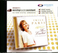 Twila Paris - He is exalted