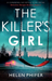 The Killer's Girl
