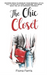 The Chic Closet