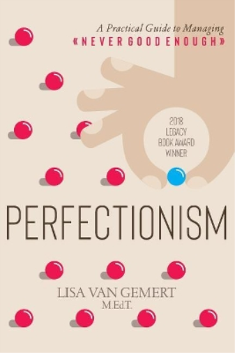 Perfectionism