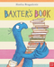 Baxter's Book