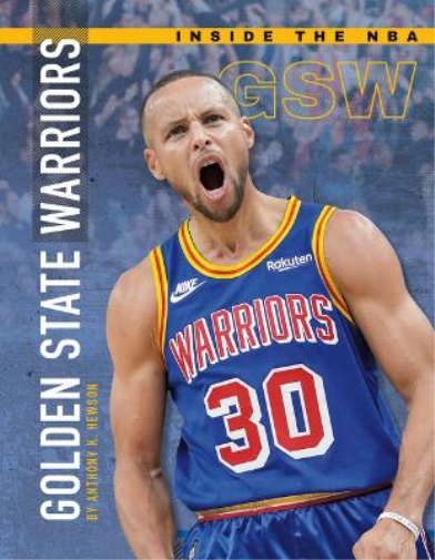 Golden State Warriors
