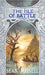 The Isle Of Battle