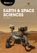 Earth and Space Sciences for NGSS