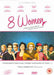8 Women